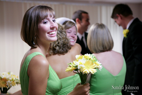 Best Villas of Grand Cypress Wedding photographer - Sandra Johnson (SJFoto.com)